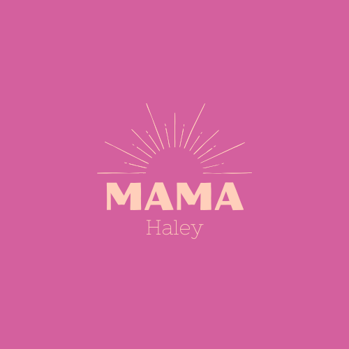 Mama Haley